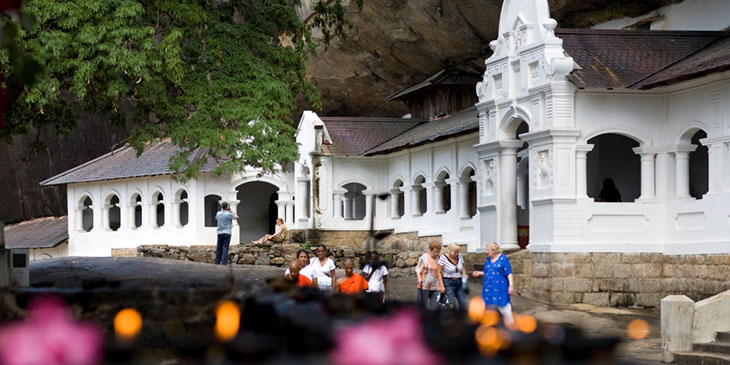Sri Lanka