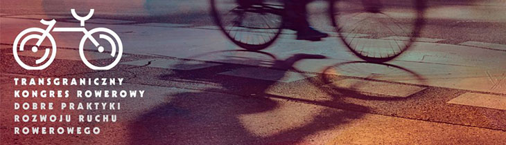 Transgraniczny Kongres Rowerowy