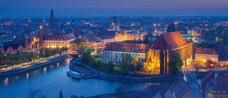 visitwroclaw.eu
