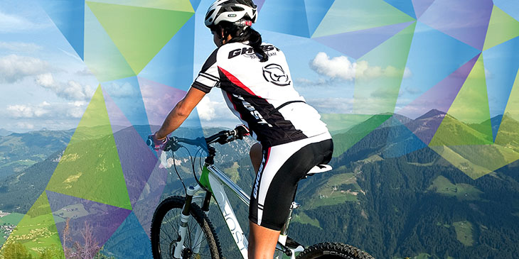 www.mtbbeskydy.cz