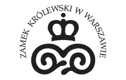 Zamek Królewski w Warszawie