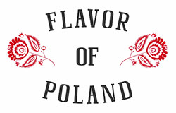 Flavor of Poland