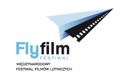 Fly Film Festival