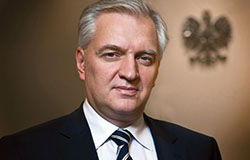 Jarosław Gowin