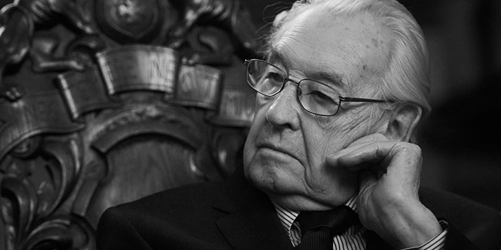 Andrzej Wajda