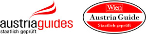 austria-guides-loga