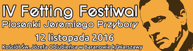 Fetting Festiwal