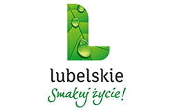 lubelskie