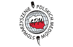 towarzyszenie Polskich Mediów