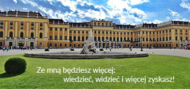 wyższa kultura zwiedzania