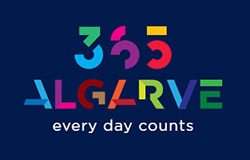 365 Algarve
