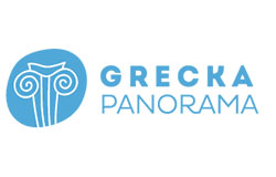 Grecka Panorama