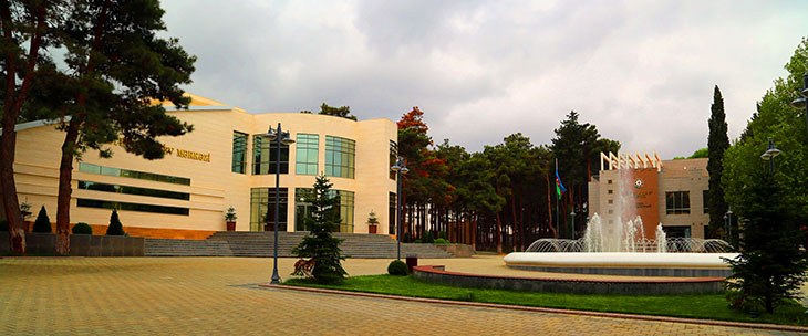 Naftalan