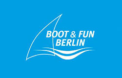 Targi BOOT & FUN