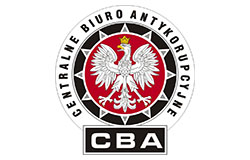 CBA