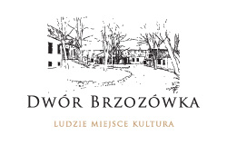 Dwór Brzozówka
