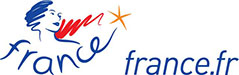 france.fr