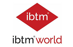 IBTM