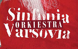 Mikołajki na Grochowskiej