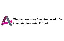 www.ambas.org