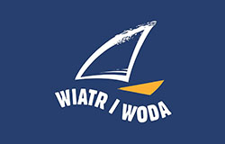 Targi WIATR i WODA