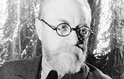 Henri Matisse