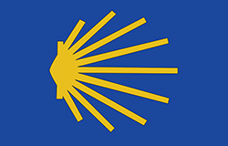 Muszla Jakuba