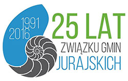 25-lecie Związku Gmin Jurajskich