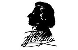 Chopin