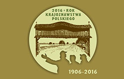 Jubileusz 110-lecia Polskiego Towarzystwa Krajoznawczego