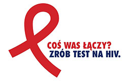 Światowy Dzień AIDS
