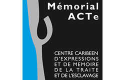 Memoriał ACTe - Centrum Pamięci o Handlu Ludźmi i Niewolnictwie na Gwadelupie