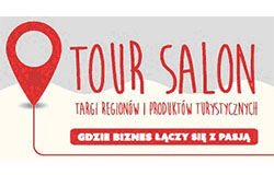Tour Salon 2017