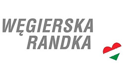 Vlog Anny Butrym - Węgierska randka