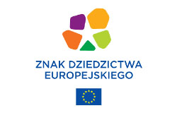 Znak Dziedzictwa Europejskiego
