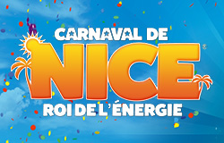Carnaval de Nice