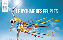 La Folle Journée de Nantes