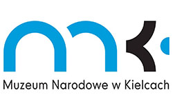 Muzeum Narodowe w Kielcach