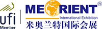 Meorient International Exhibition