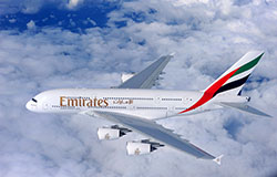 Airbus A380