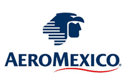 Aeromexico
