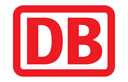 Deutsche Bahn