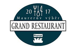 Grand Restaurant Festival
