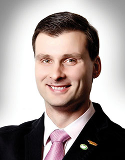 Kamil Kaźmierkiewicz