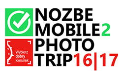 Mobile Photo Trip