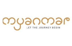 Myanmar Road Show in Poland