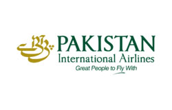 Pakistan International Airlines