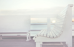 EKO HESTIA SPA