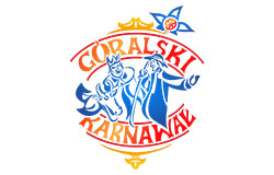 Góralski Karnawał