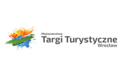 Międzynarodowe Targi Turystyczne Wrocław